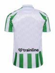 betis1